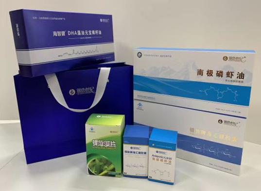 陇南包装盒定制